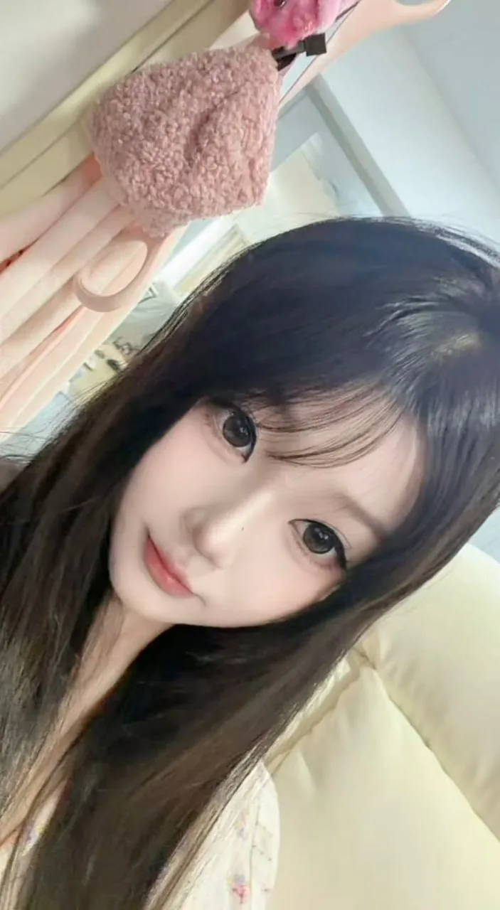 验证视频封面