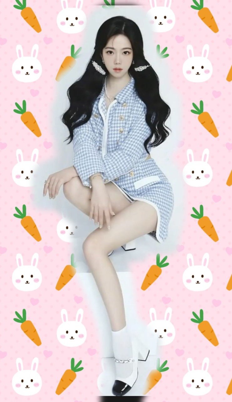 nana