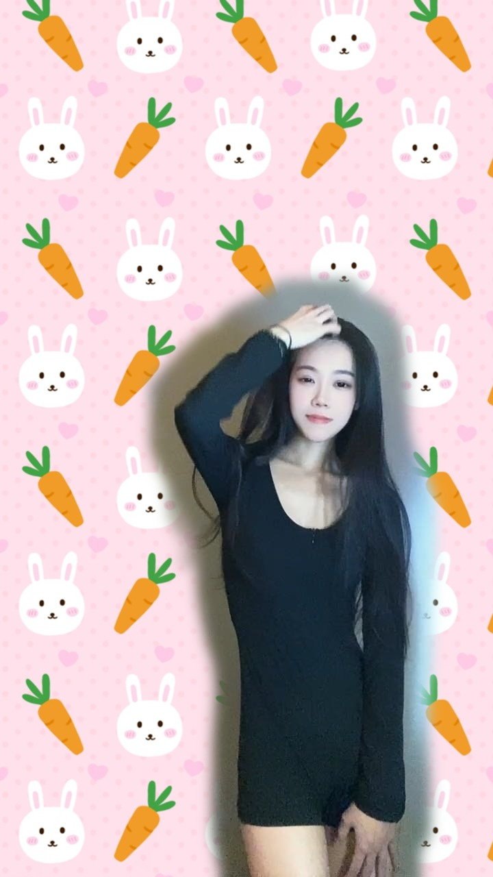 nana