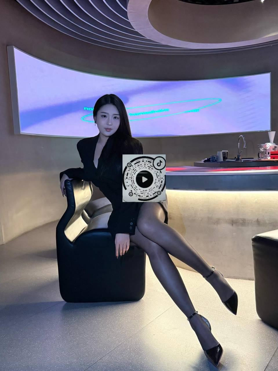 小妍