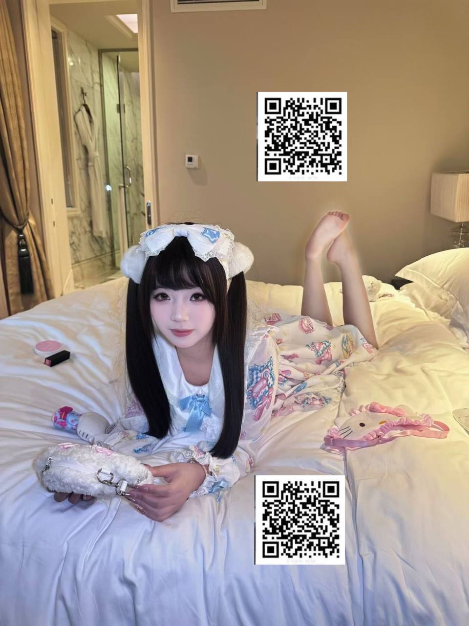 小涵
