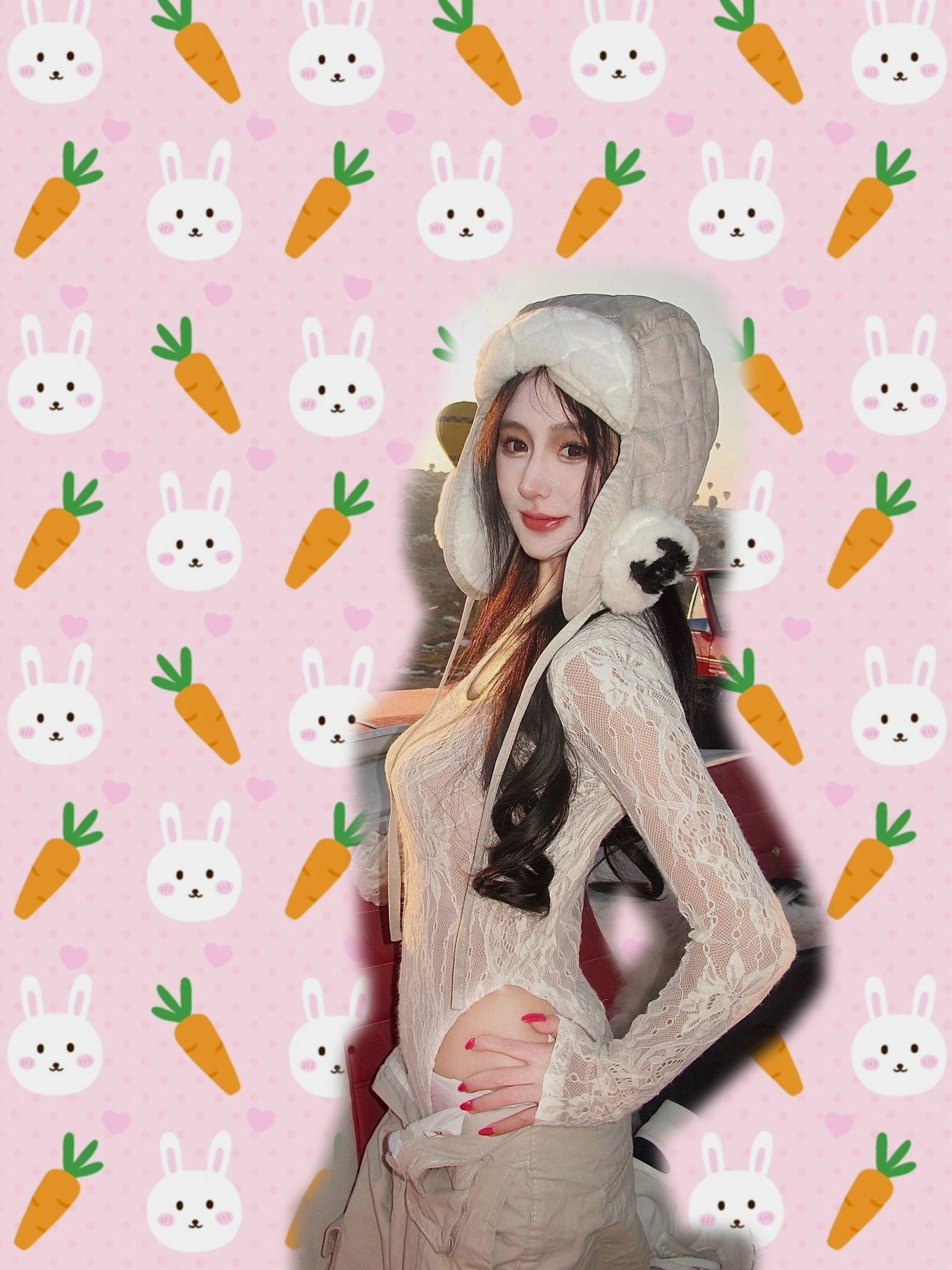 小宝