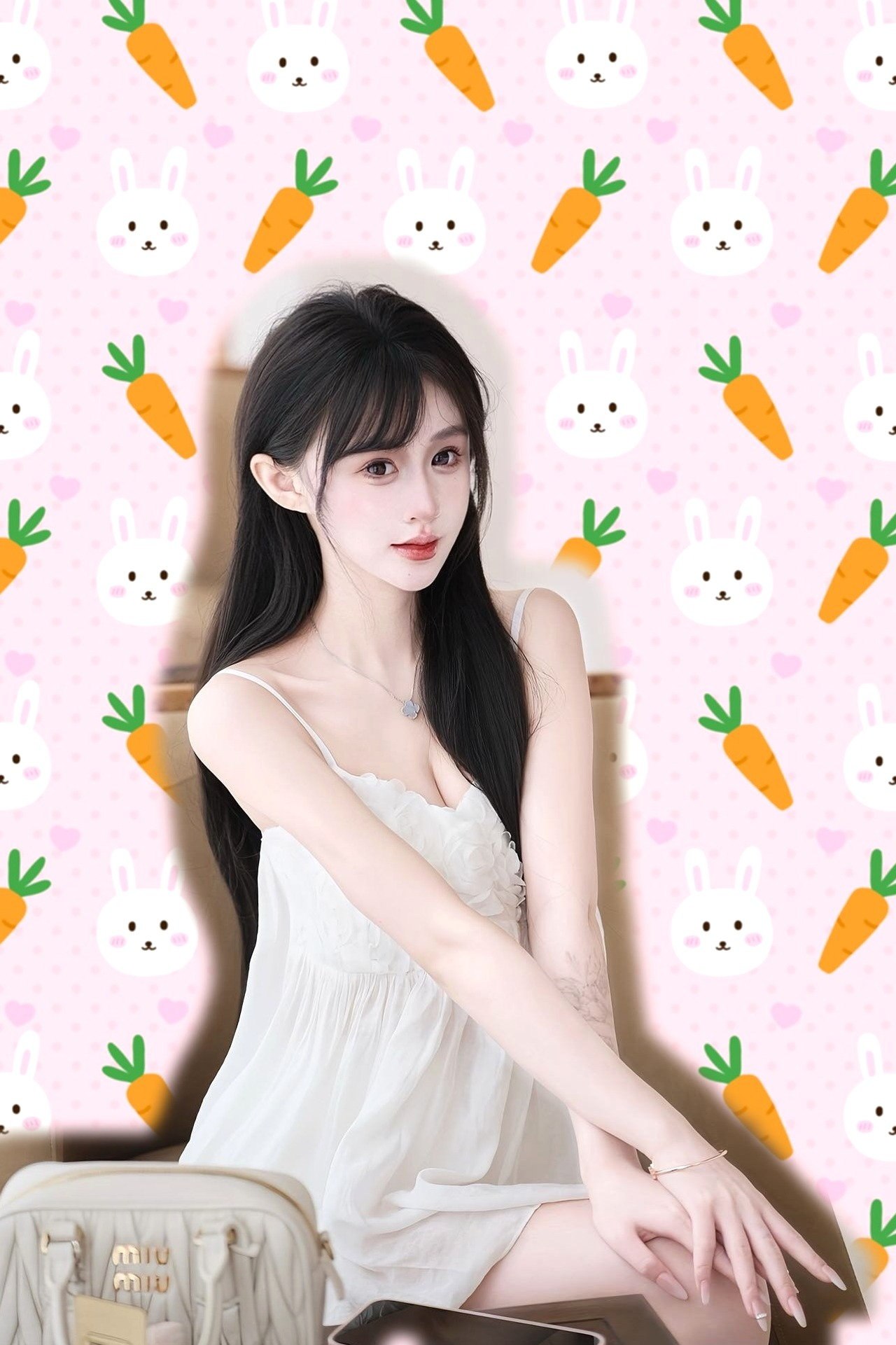 小宝