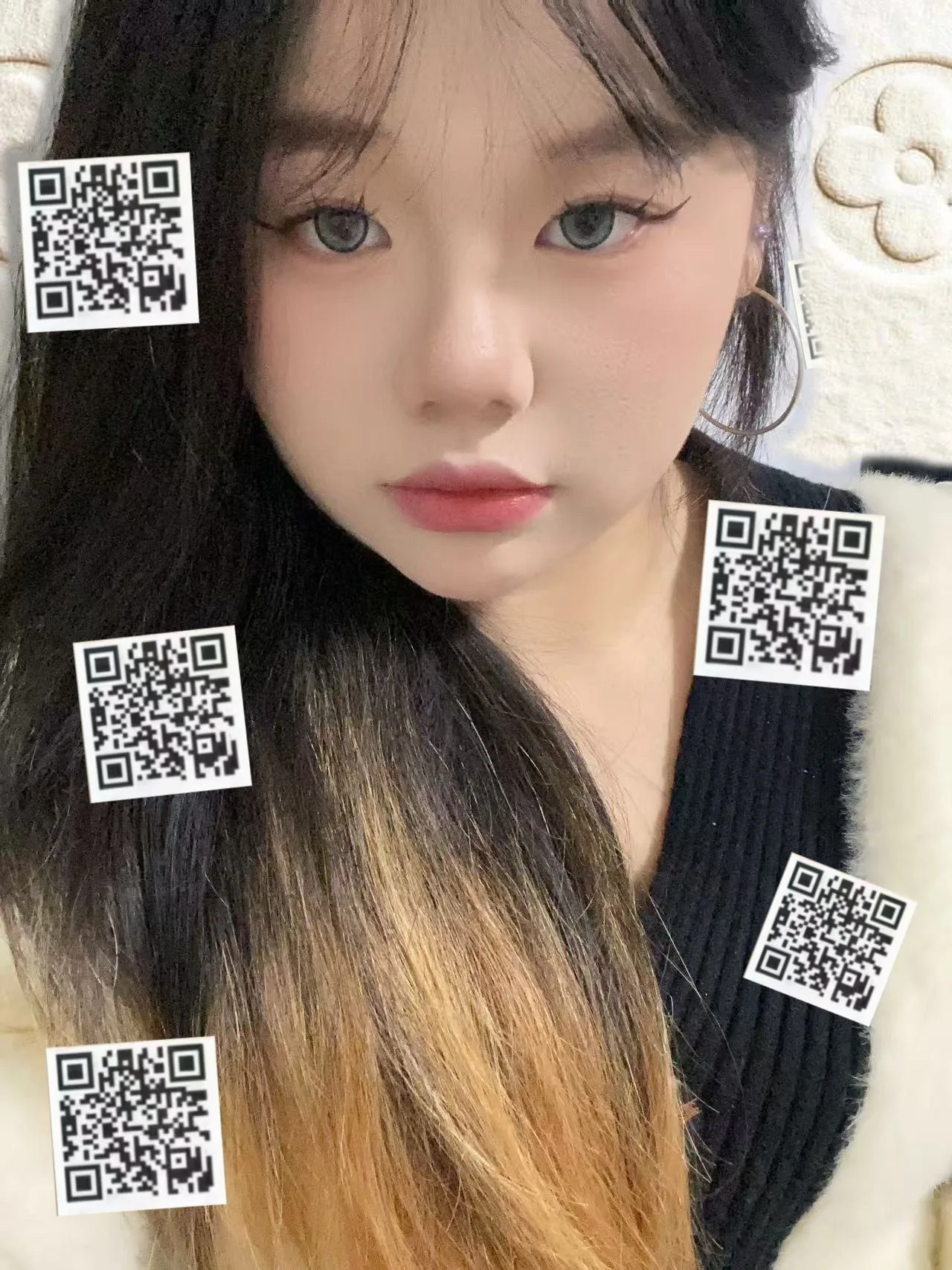 双皮奶-YY060