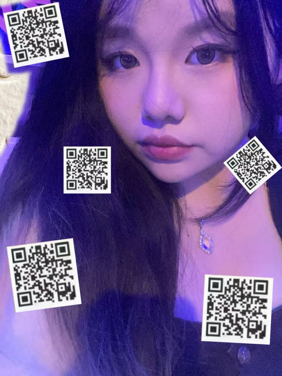 双皮奶-YY060