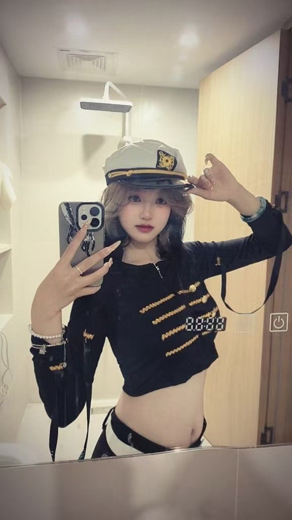 骨头