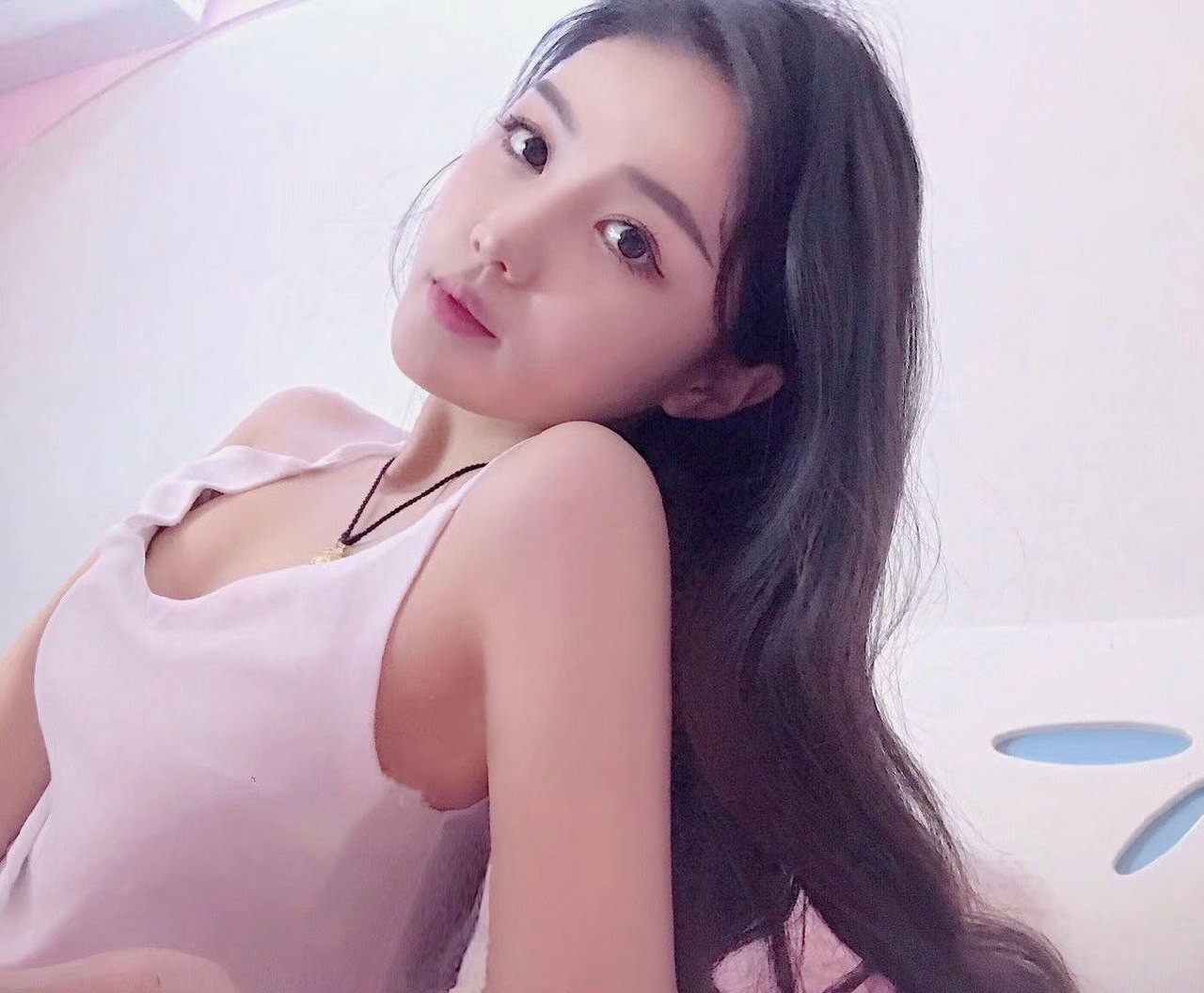 梦梦