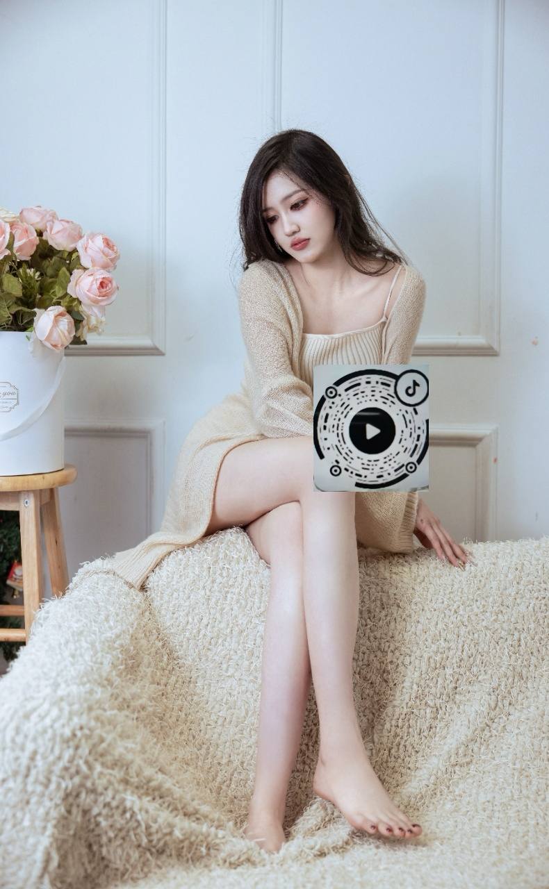 杨杨