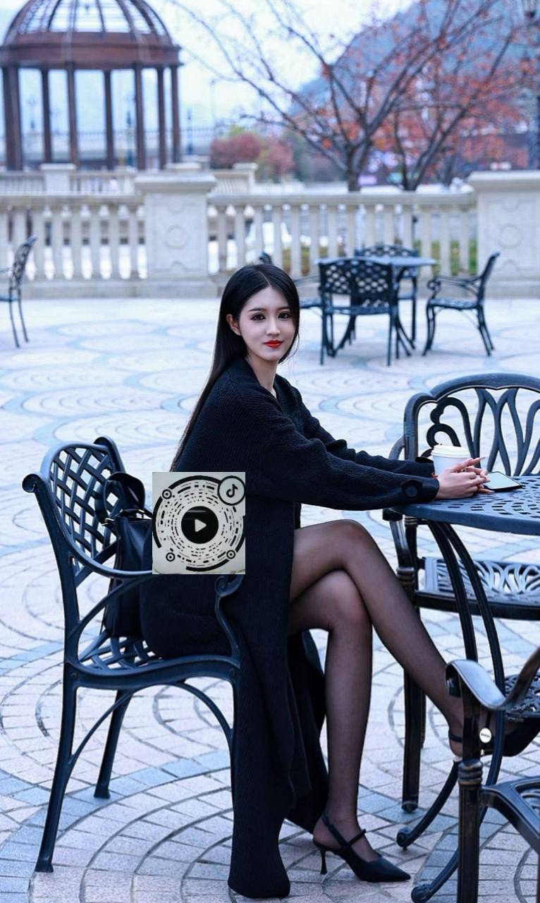 杨杨