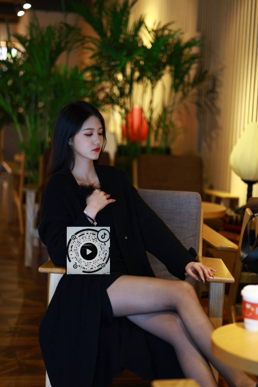 杨杨