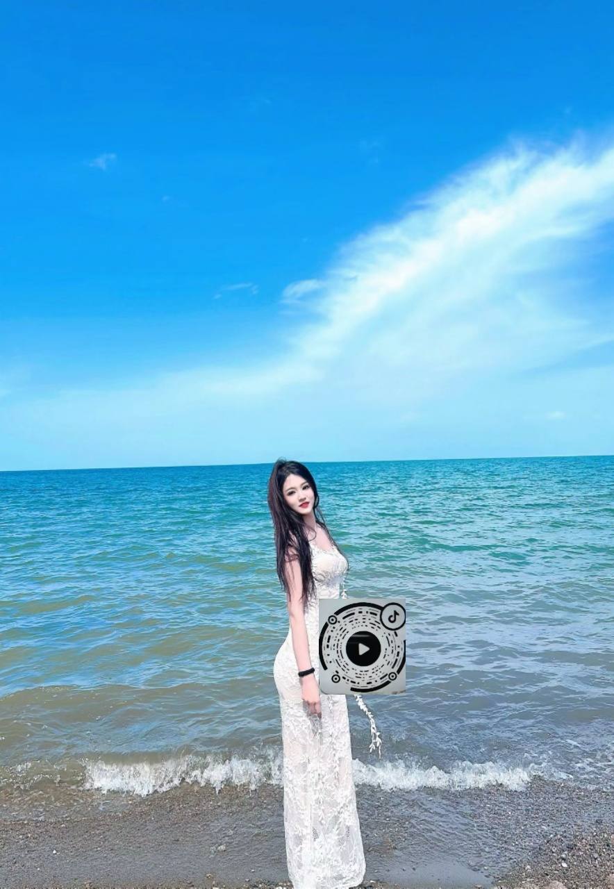 杨杨