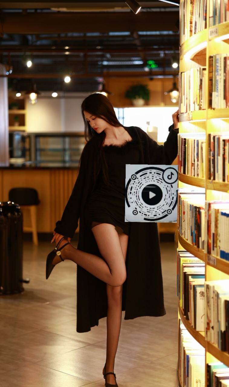 杨杨