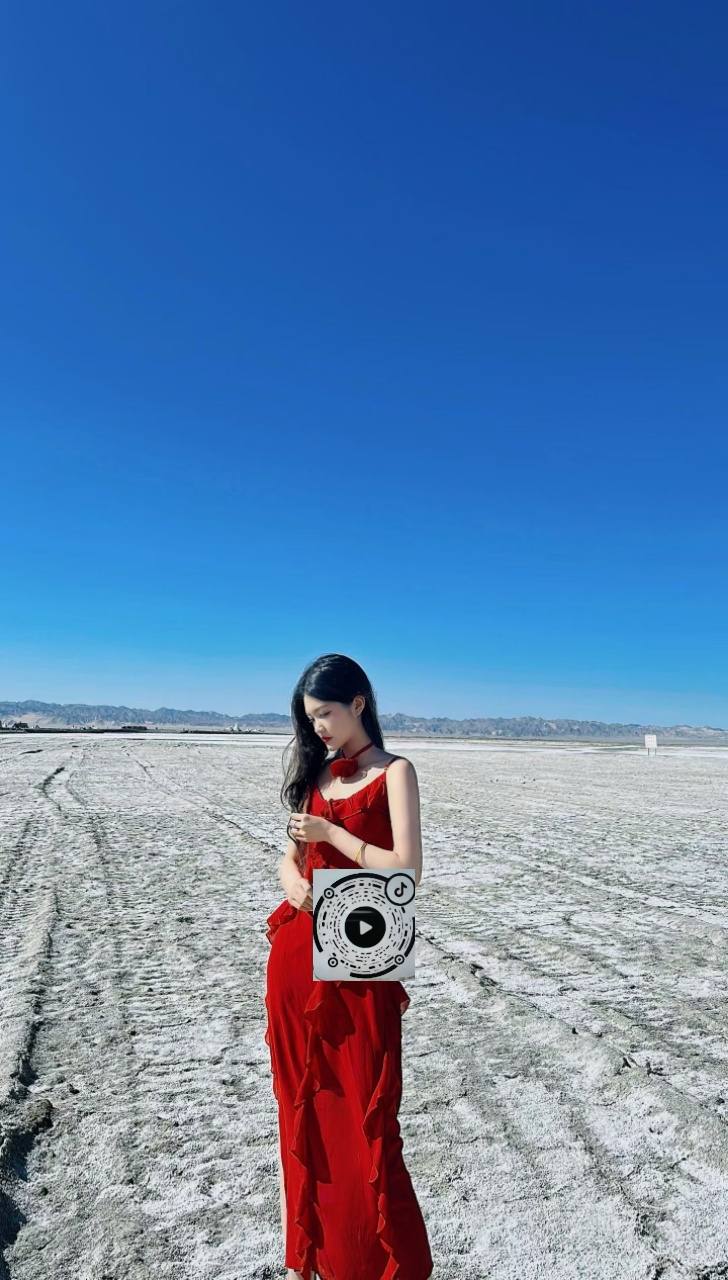 杨杨