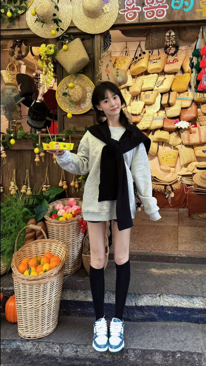 路k酱