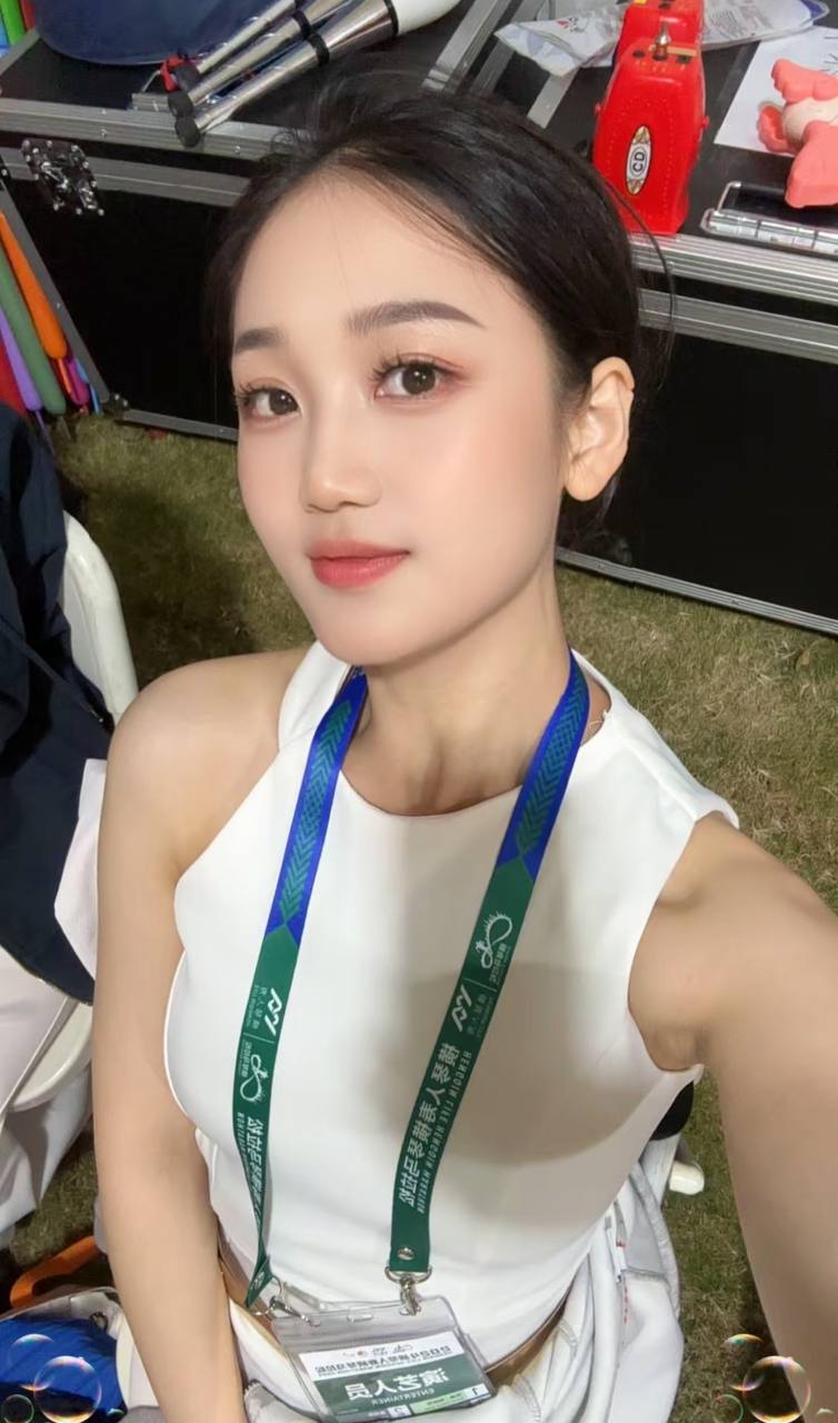 倩倩