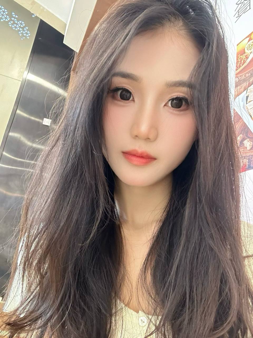 倩倩
