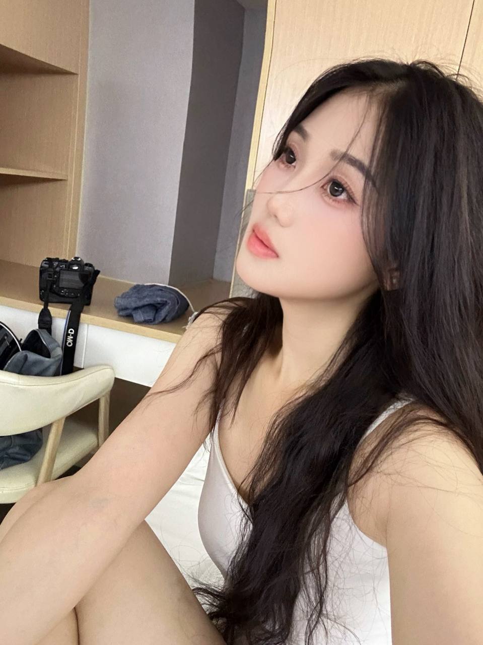 倩倩