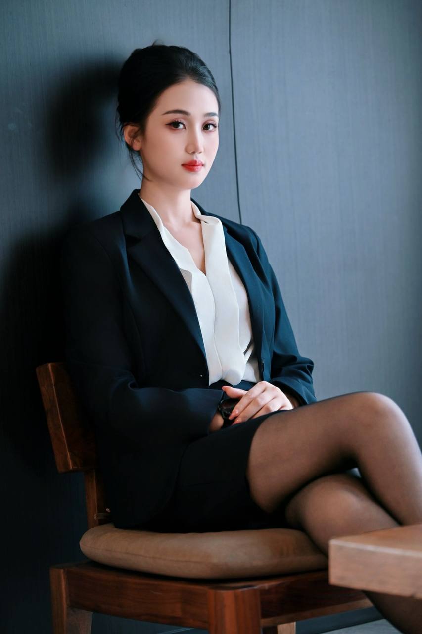 倩倩