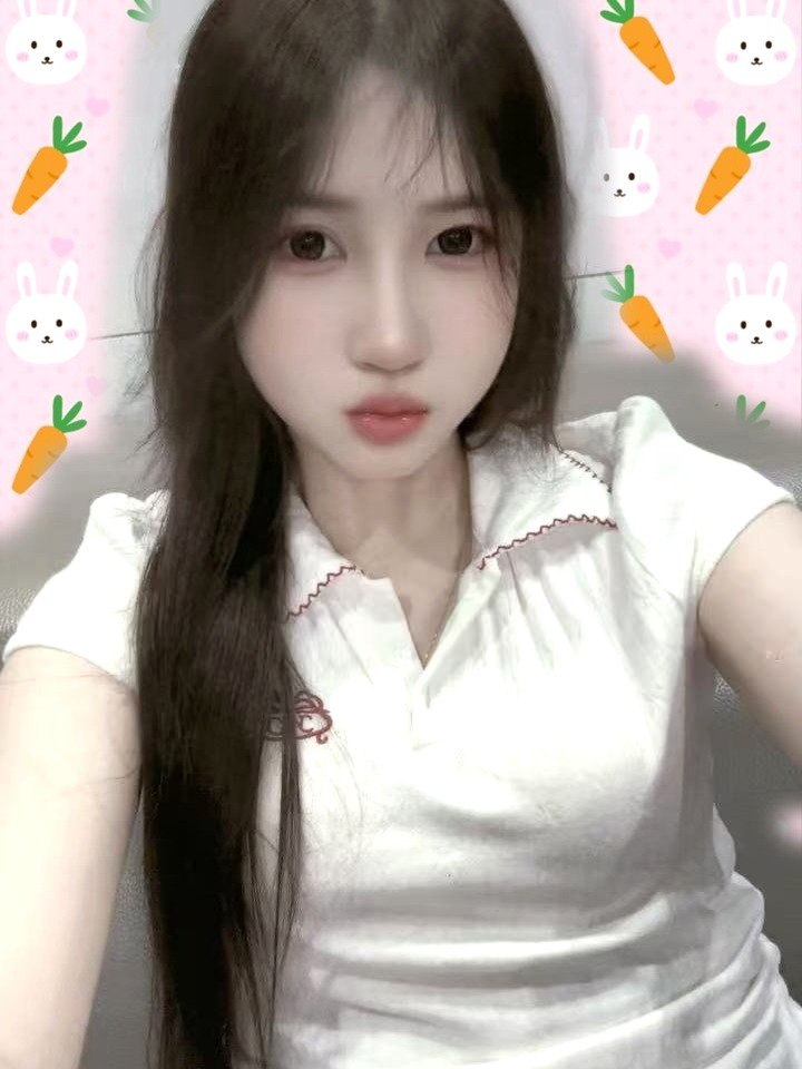 童童