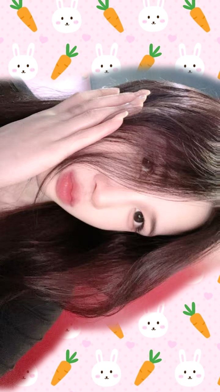 童童
