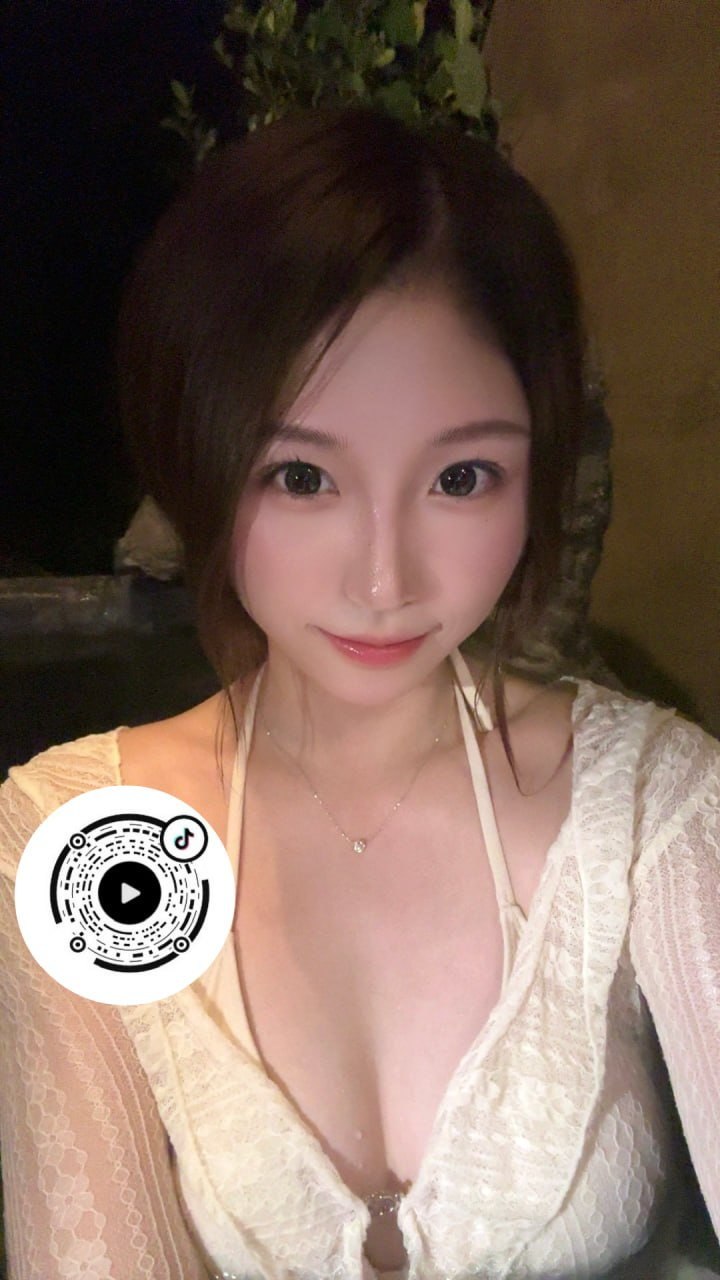 豹富095
