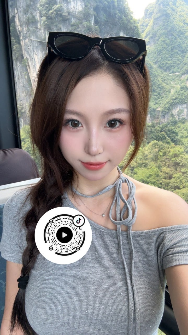 豹富095