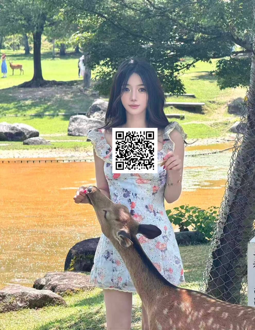 越越