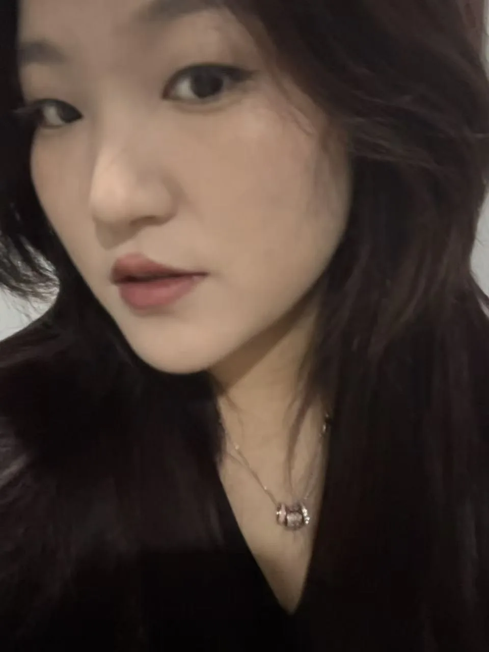 验证视频封面