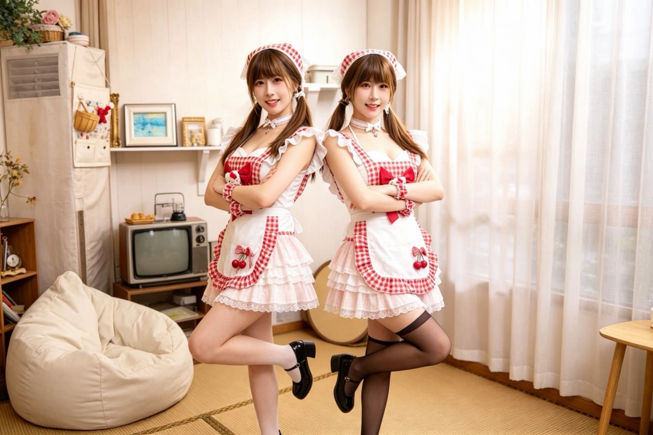 朴朴村长048