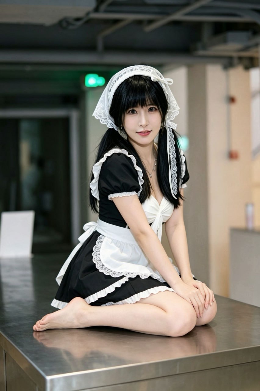 朴朴村长048