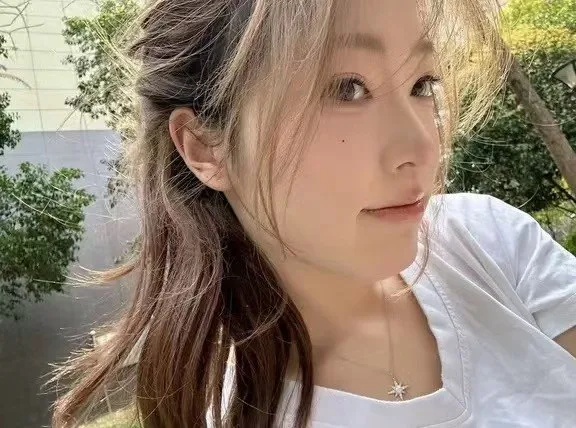 验证视频封面