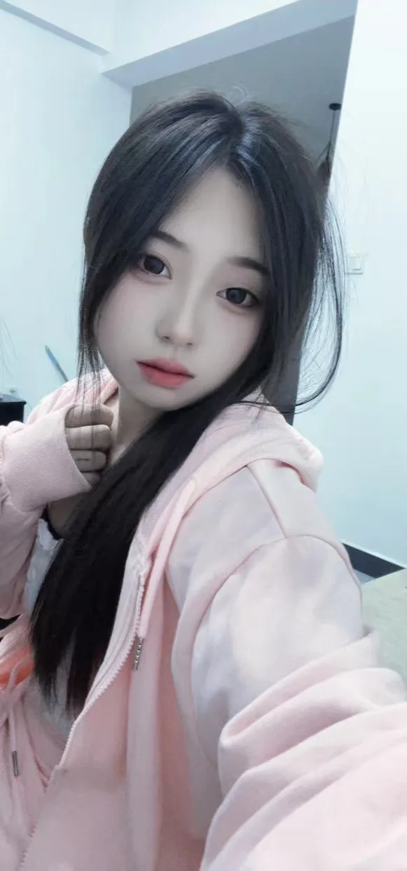 验证视频封面