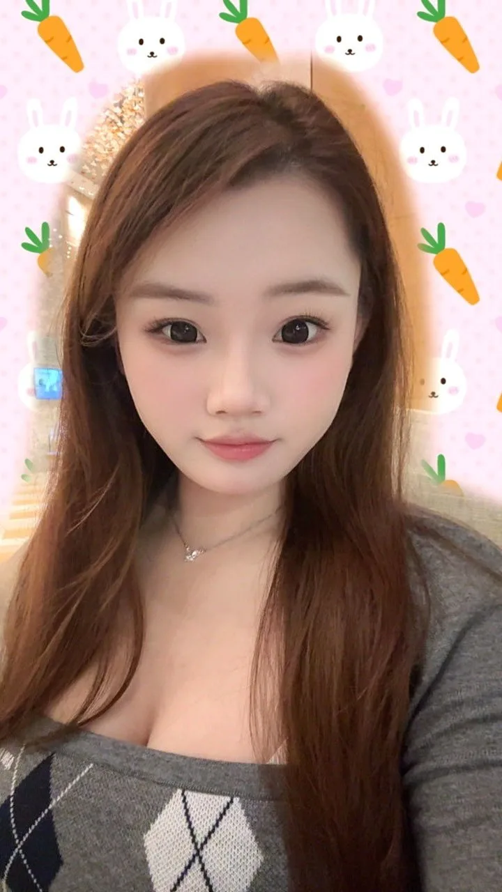 泡泡