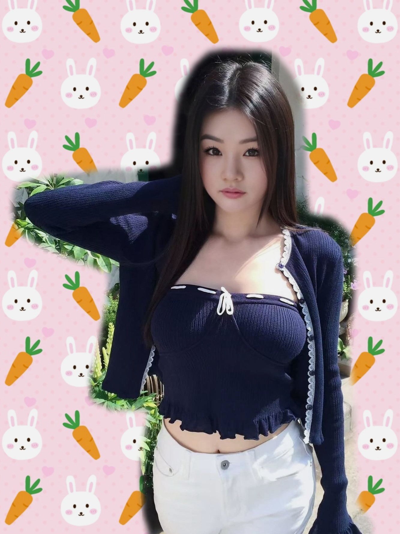 泡泡