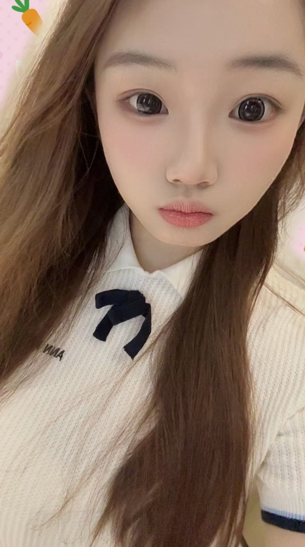 泡泡