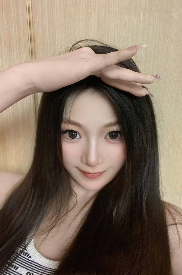 a123456030