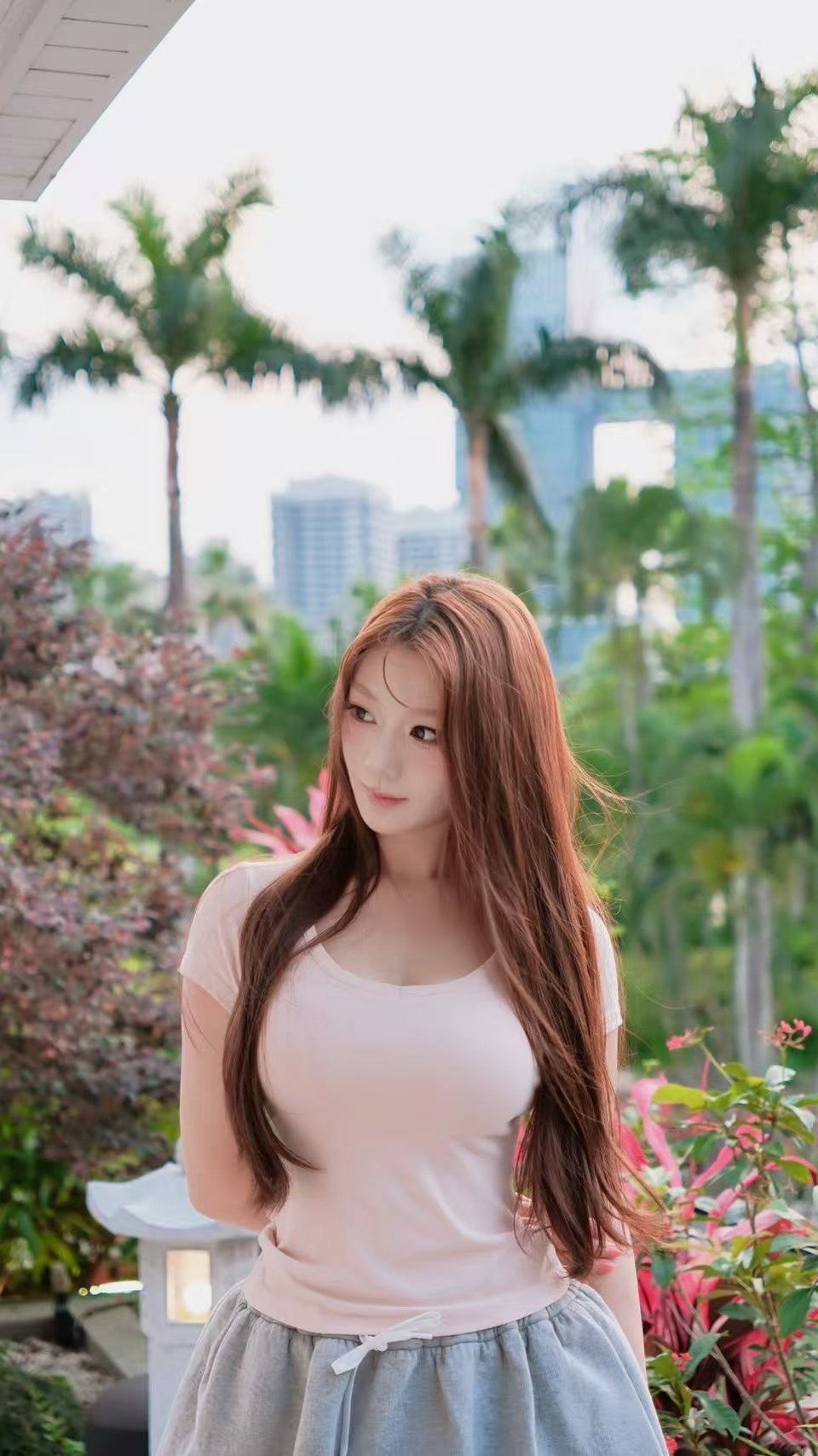 a123456030