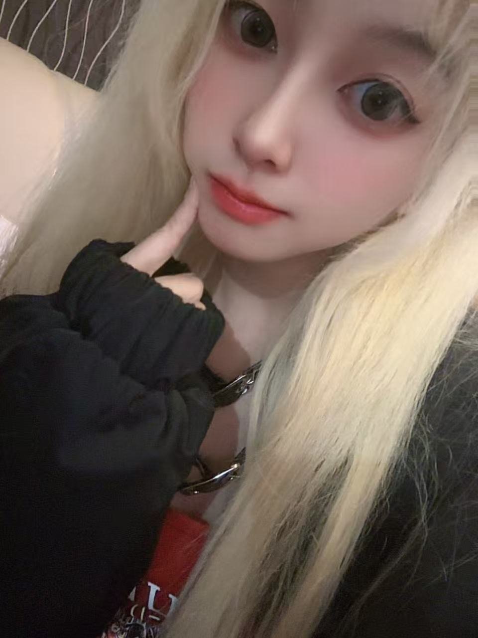 三冬暖081