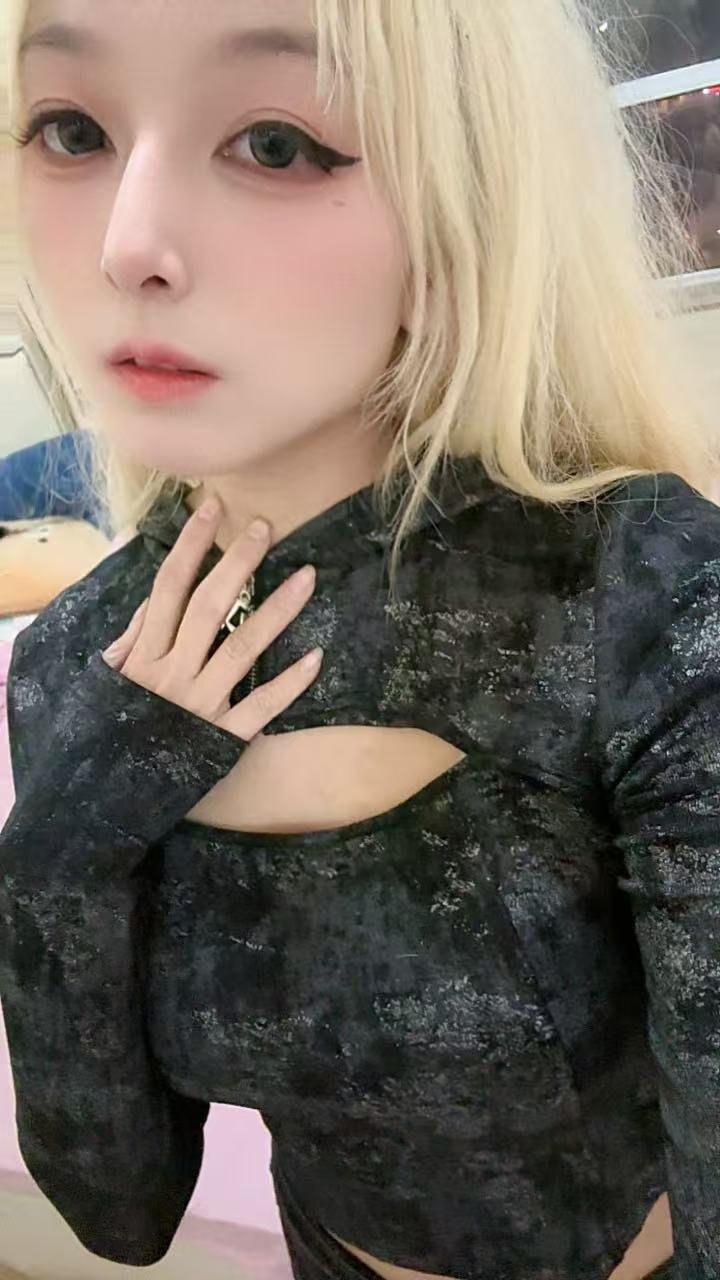 三冬暖081