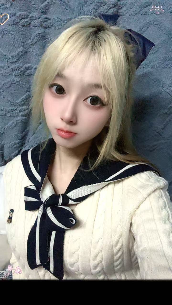 三冬暖081