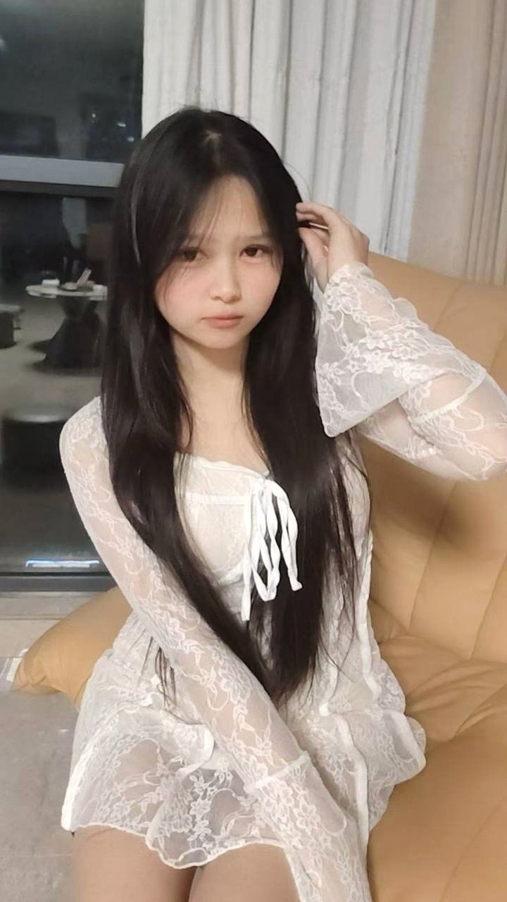 朴朴390