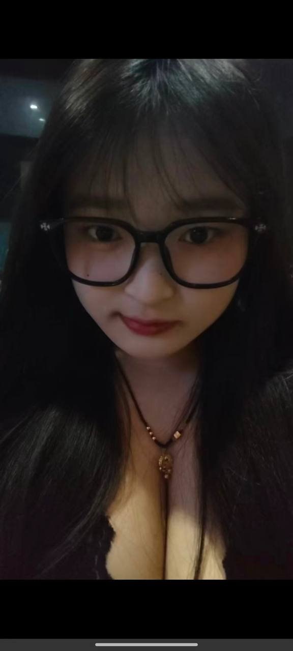 林林