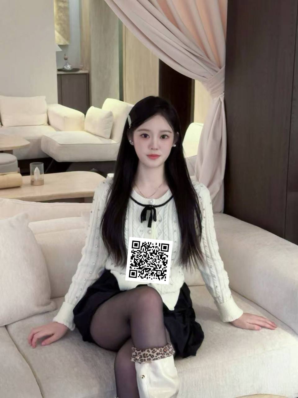 锦鲤