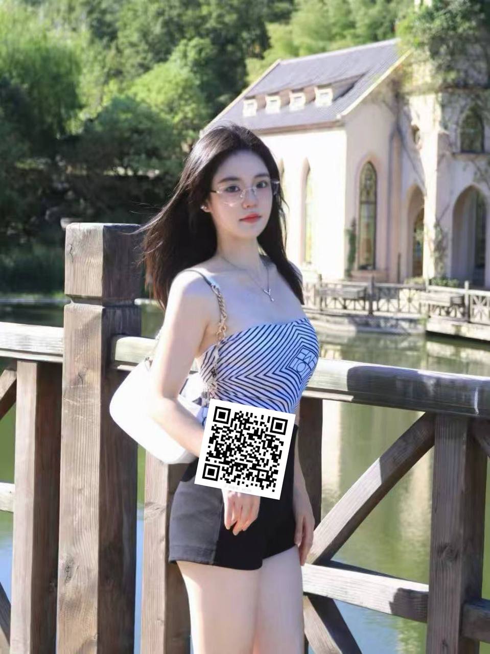 锦鲤
