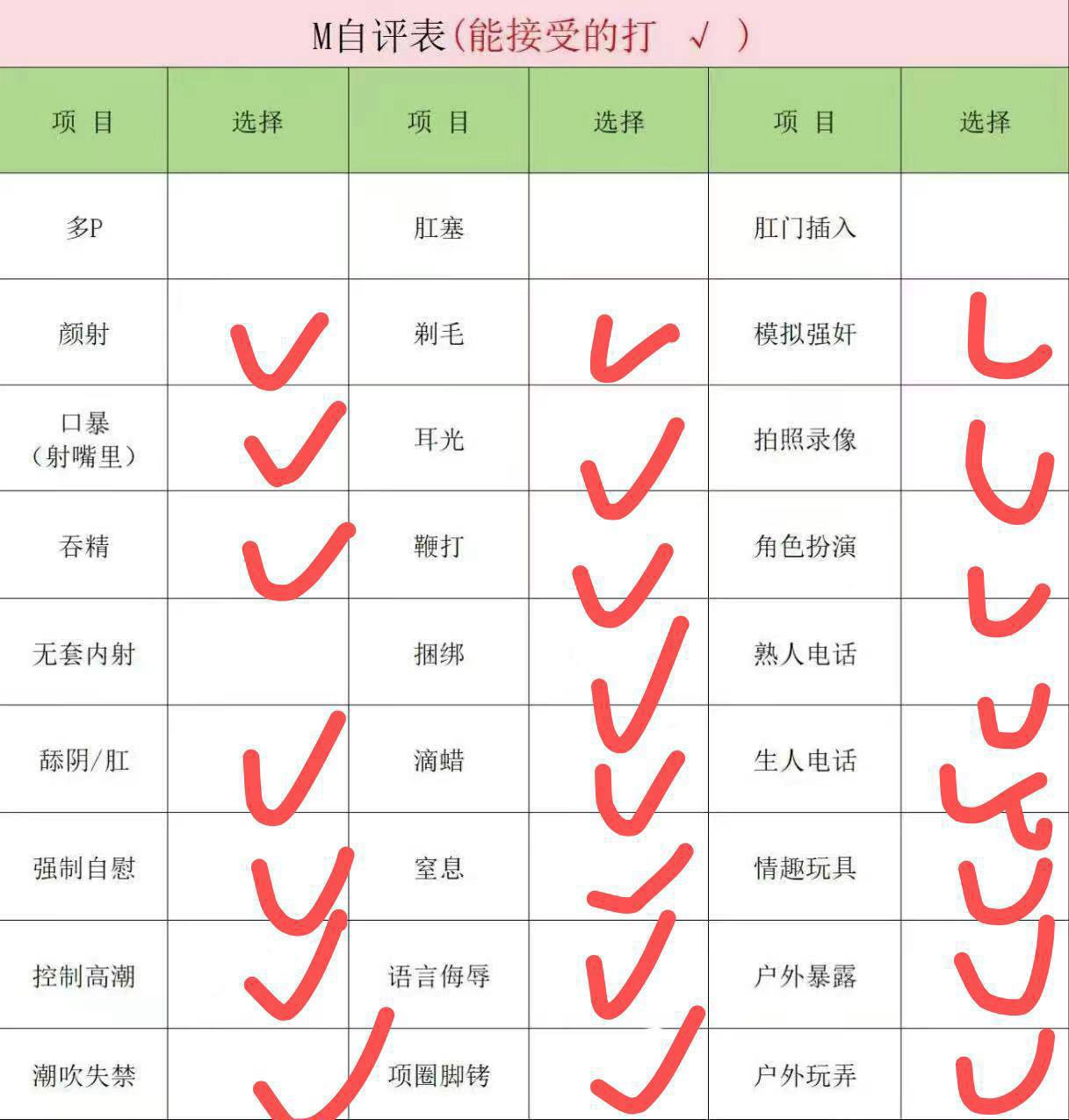 锦鲤