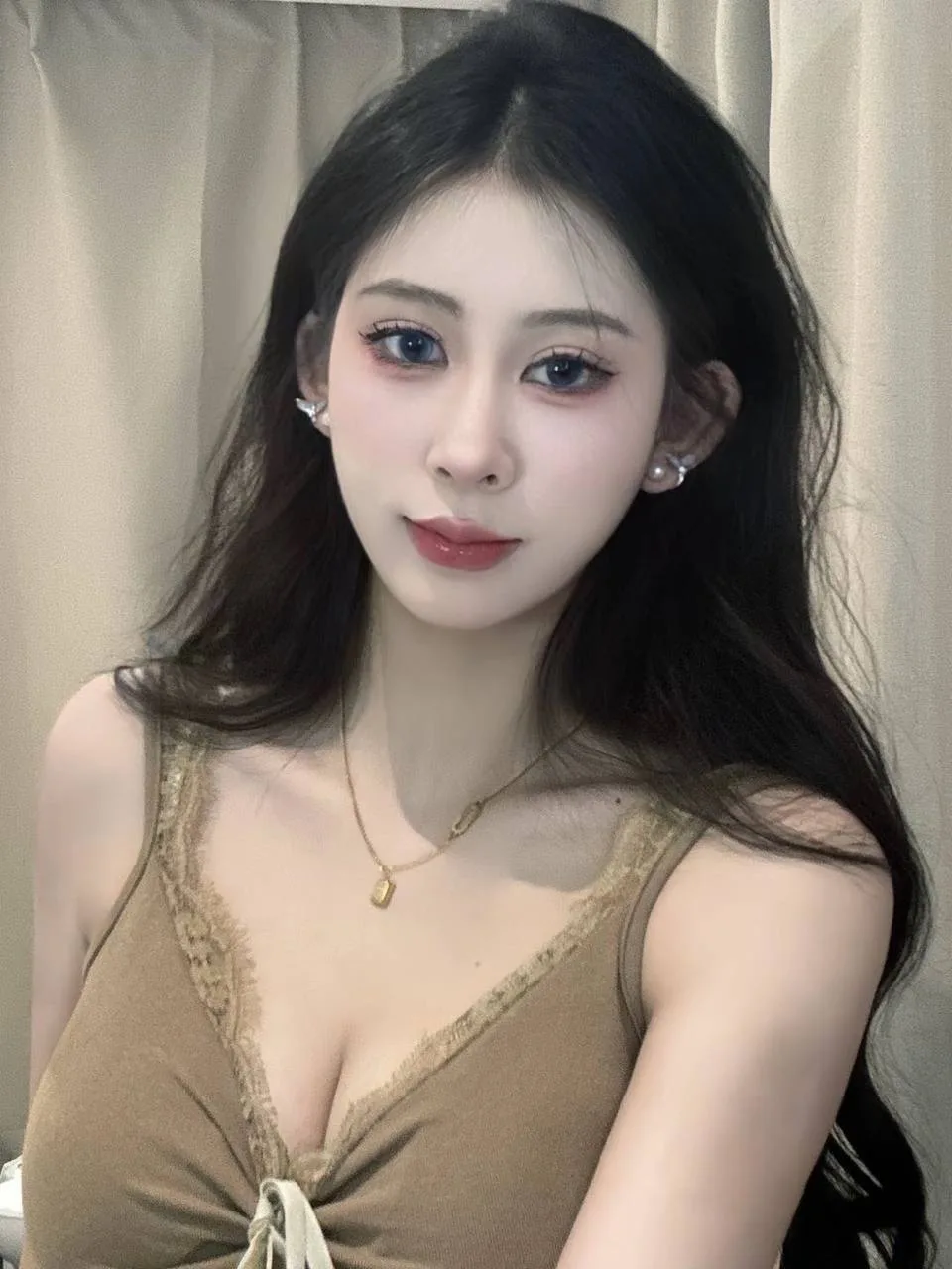 验证视频封面