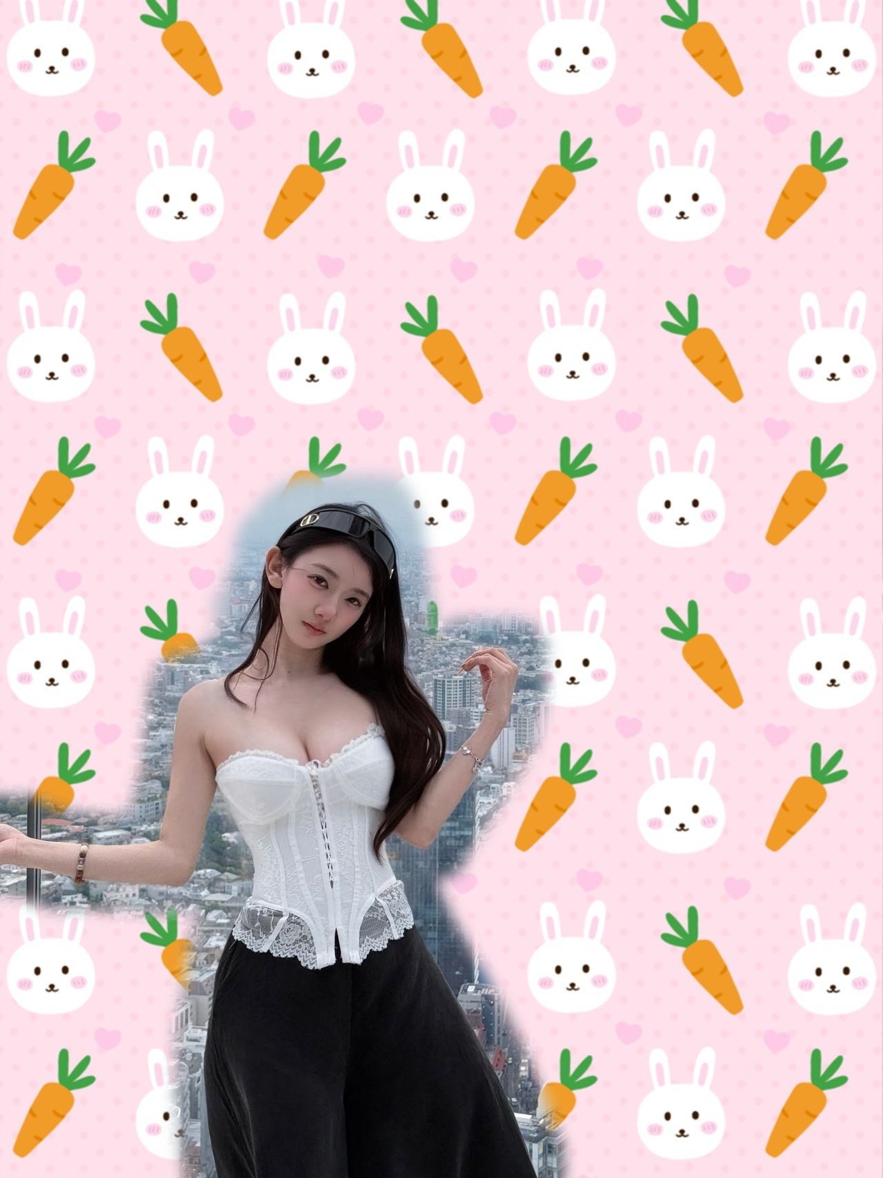 77