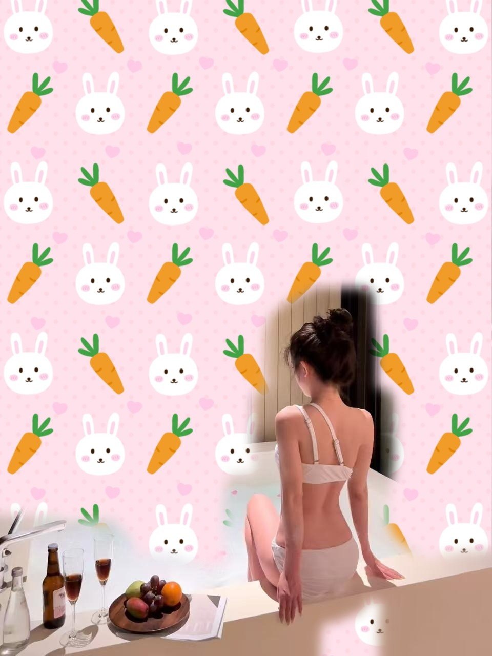 77