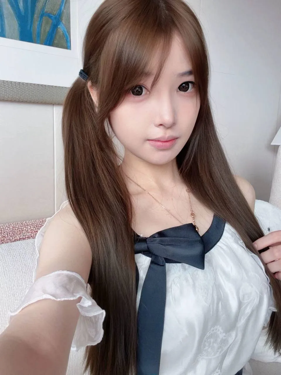 验证视频封面