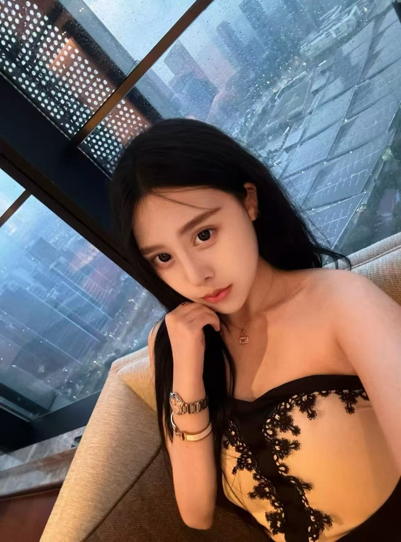 mc1596